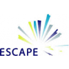 Escape Recruitment Services Canada Jobs Expertini